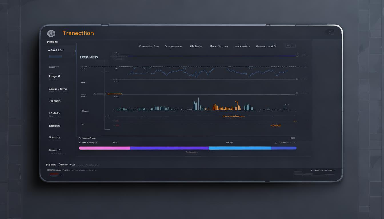 2025年tp钱包最新版功能与稳定性评估，关乎资金安全
