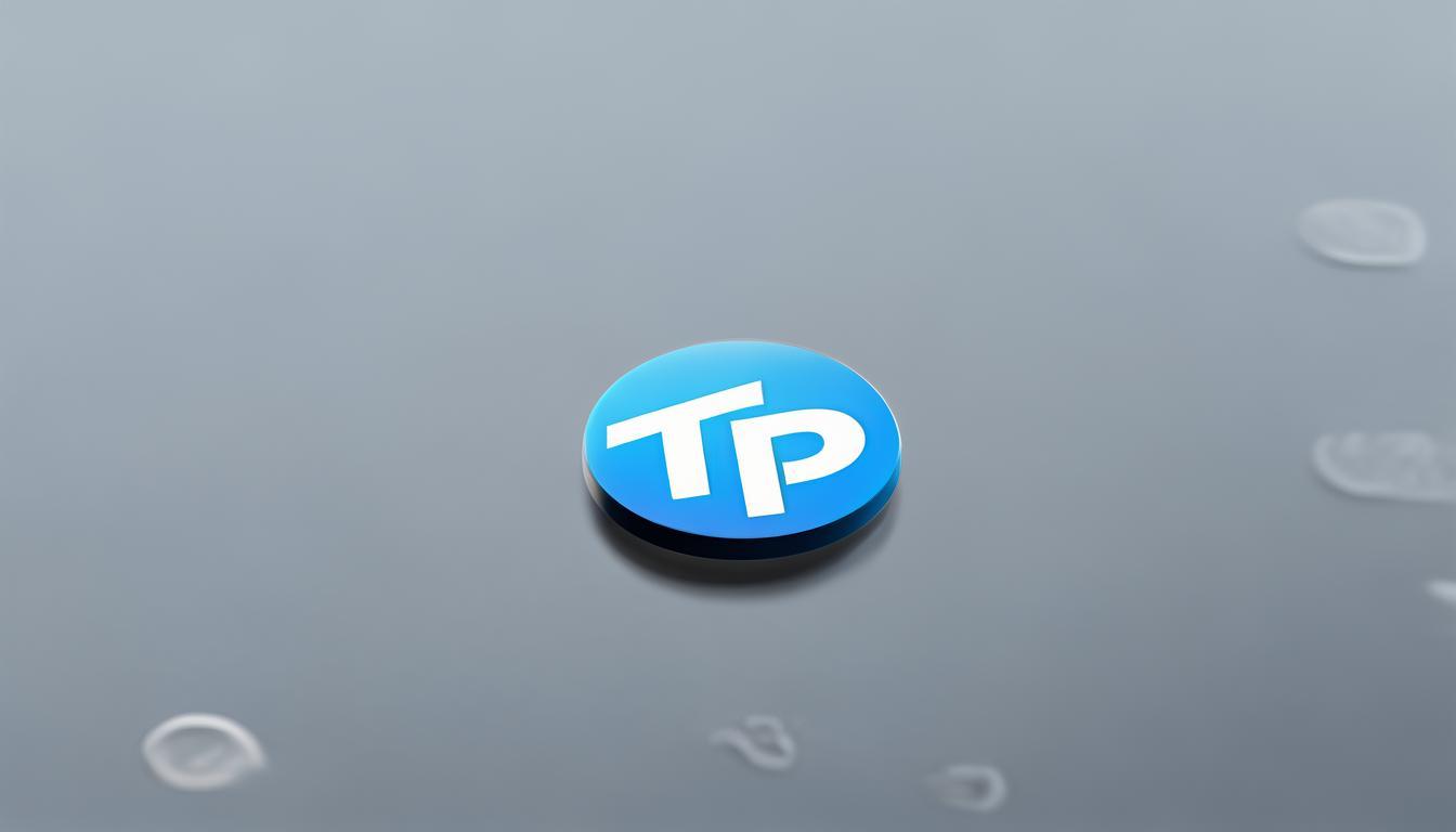 数字货币快速发展期，TP钱包下载助你掌握最新资讯与价格动态