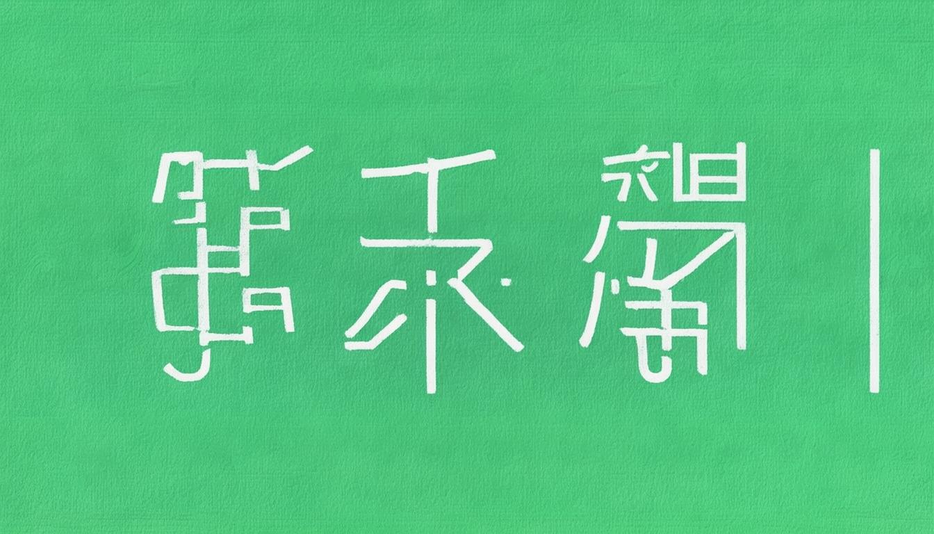Tokenpocket钱包下载官网常见问题解答，网络限制怎么办？