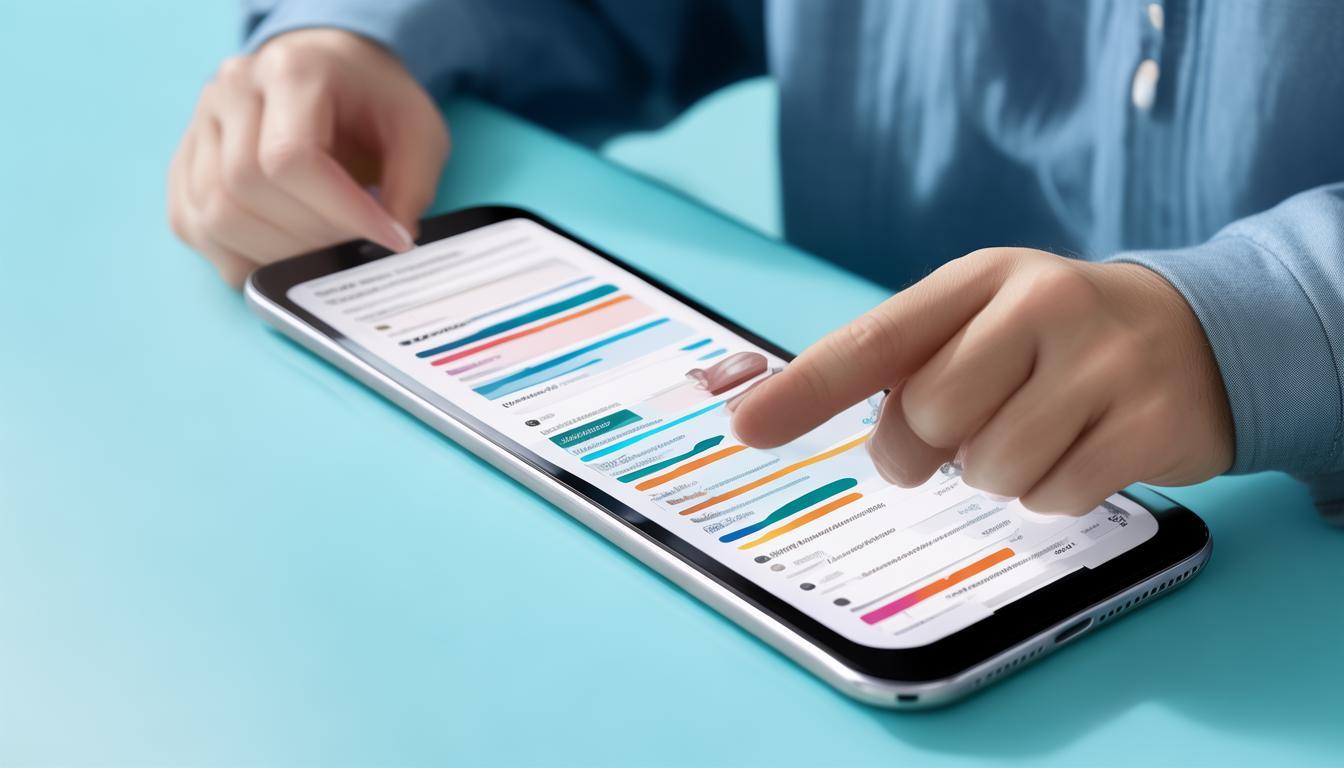 安卓网手机版下载_安卓官方app下载_用户分享：通过tp官网下载安装安卓最新版本的成功故事。