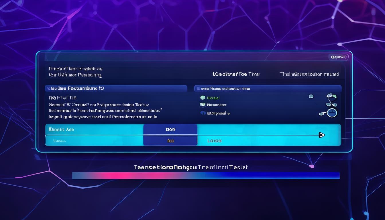 TP钱包跨链资产转移受关注，做好两步保障资金安全