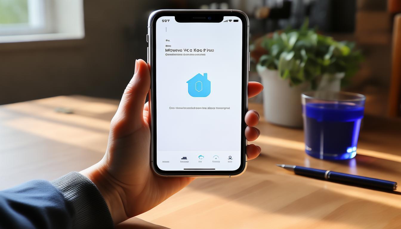 借助TokenPocket钱包安卓版加入社群投票，方法简单易操作