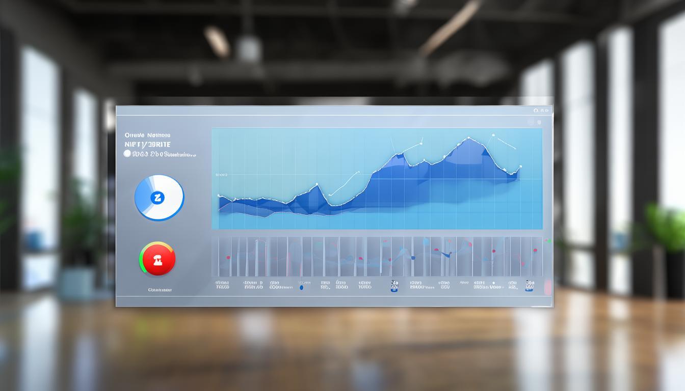 2024年TP钱包APP安卓版新特性：交易更快更安全，资产可视化超实用