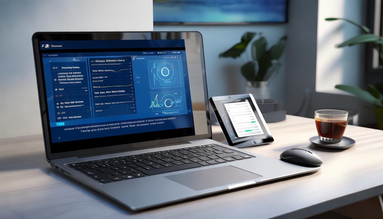 借助TokenPocket钱包安卓版提升投资水平？这些学习材料很关键