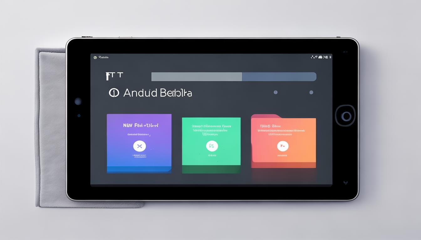 TP安卓版官方正版：界面便捷安全佳，网络不稳有阻碍？