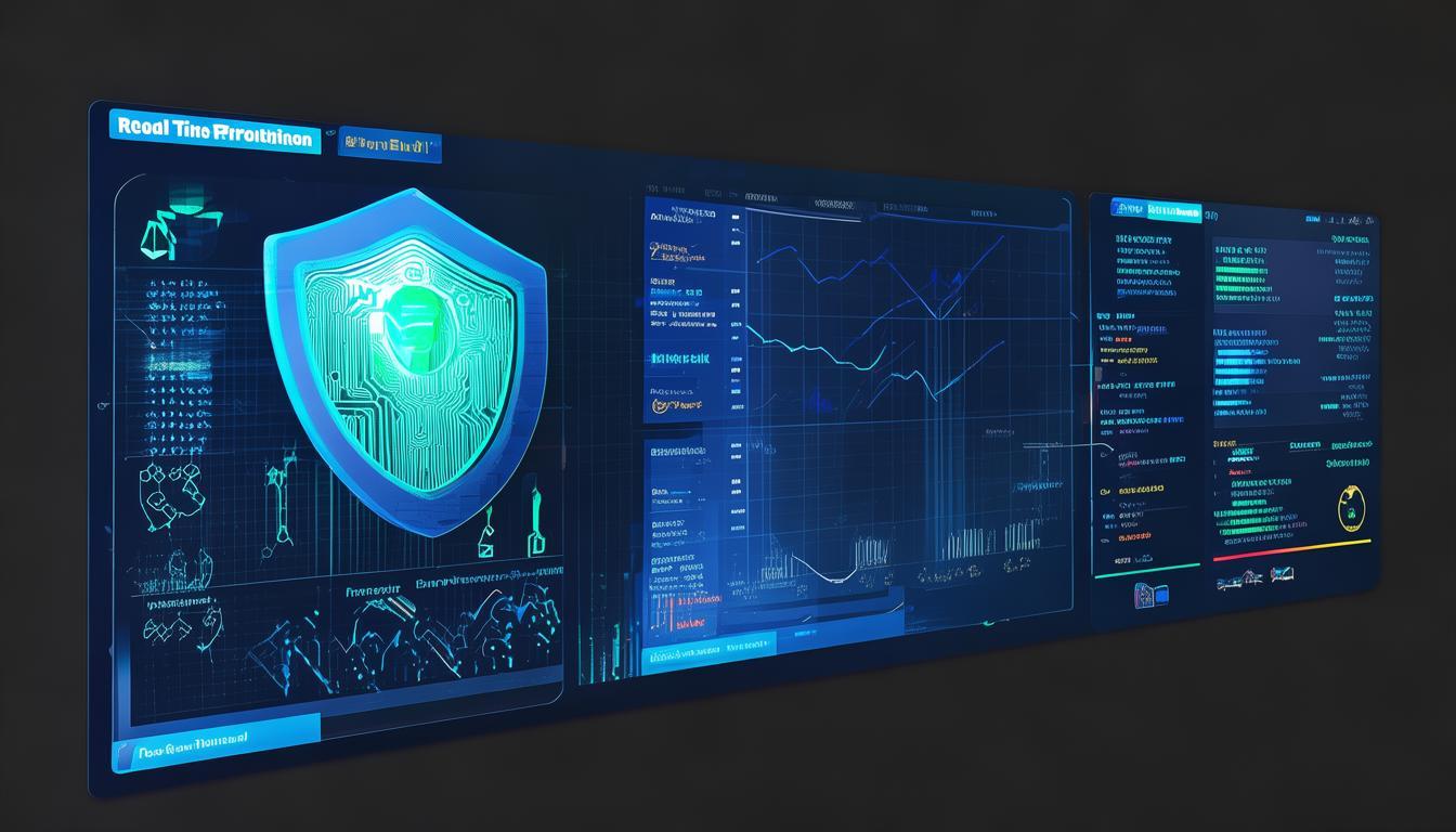 tpWallet官网下载安全超重要！多举措筑牢用户资产安全屏障