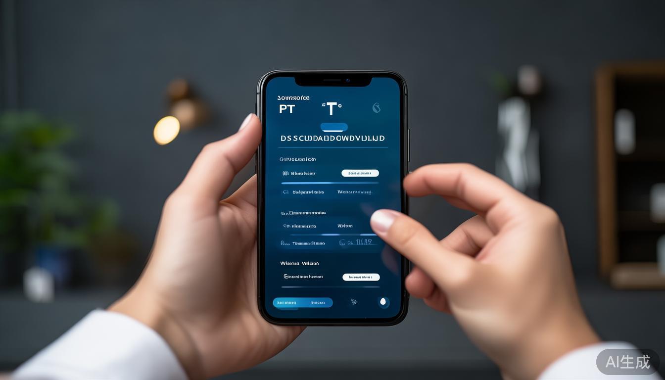 钱包官方下载_pt钱包官方下载_钱包app下载官网