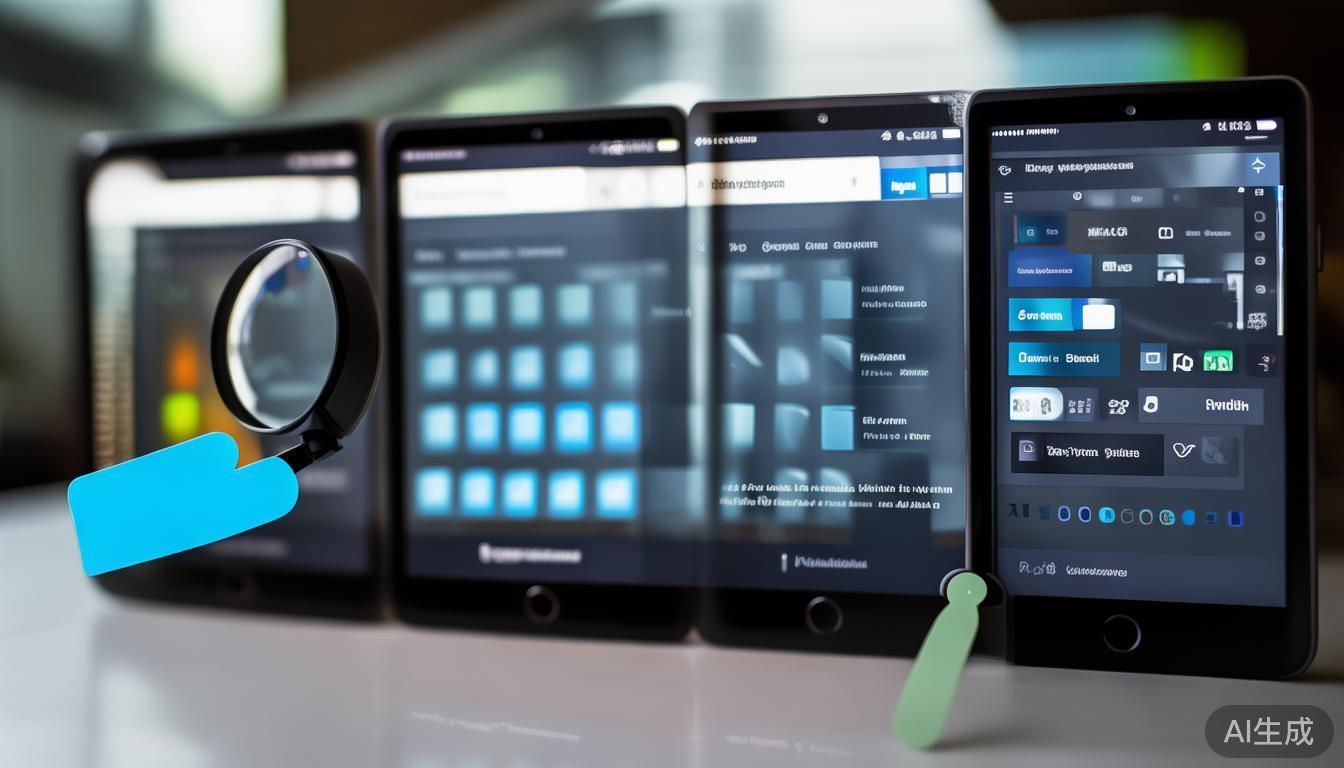 完善计划用英语怎么说_TP官方app的功能完善计划_完善计划英文