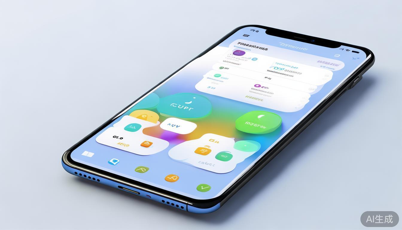 解锁tp钱包2025版的潜力,让你的投资旅程更顺利_钱包游戏_钱包项目有哪些比较出名