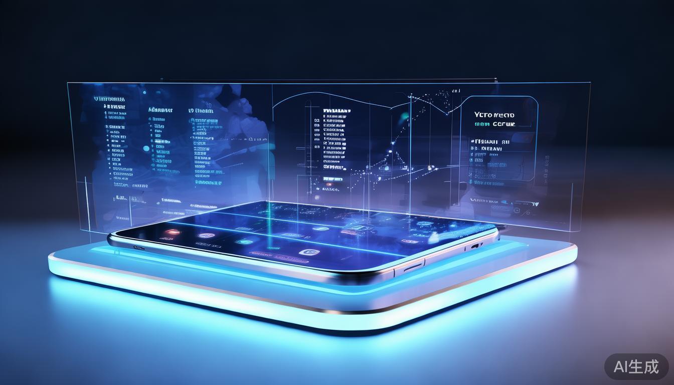 TP交易所app下载的行业标准与发展的契机_契机出现是什么意思_女装行业电子商务发展概况