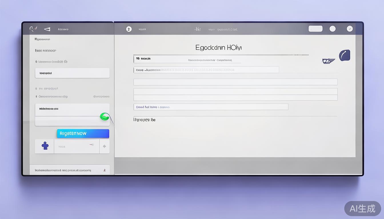 苹果机从TP网站获取软件及导出信息的操作步骤与注意事项？