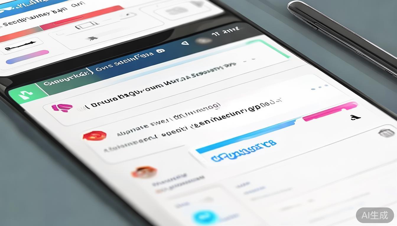 互动中心app下载_互动官网_TP官方下载app的用户社区与互动体验