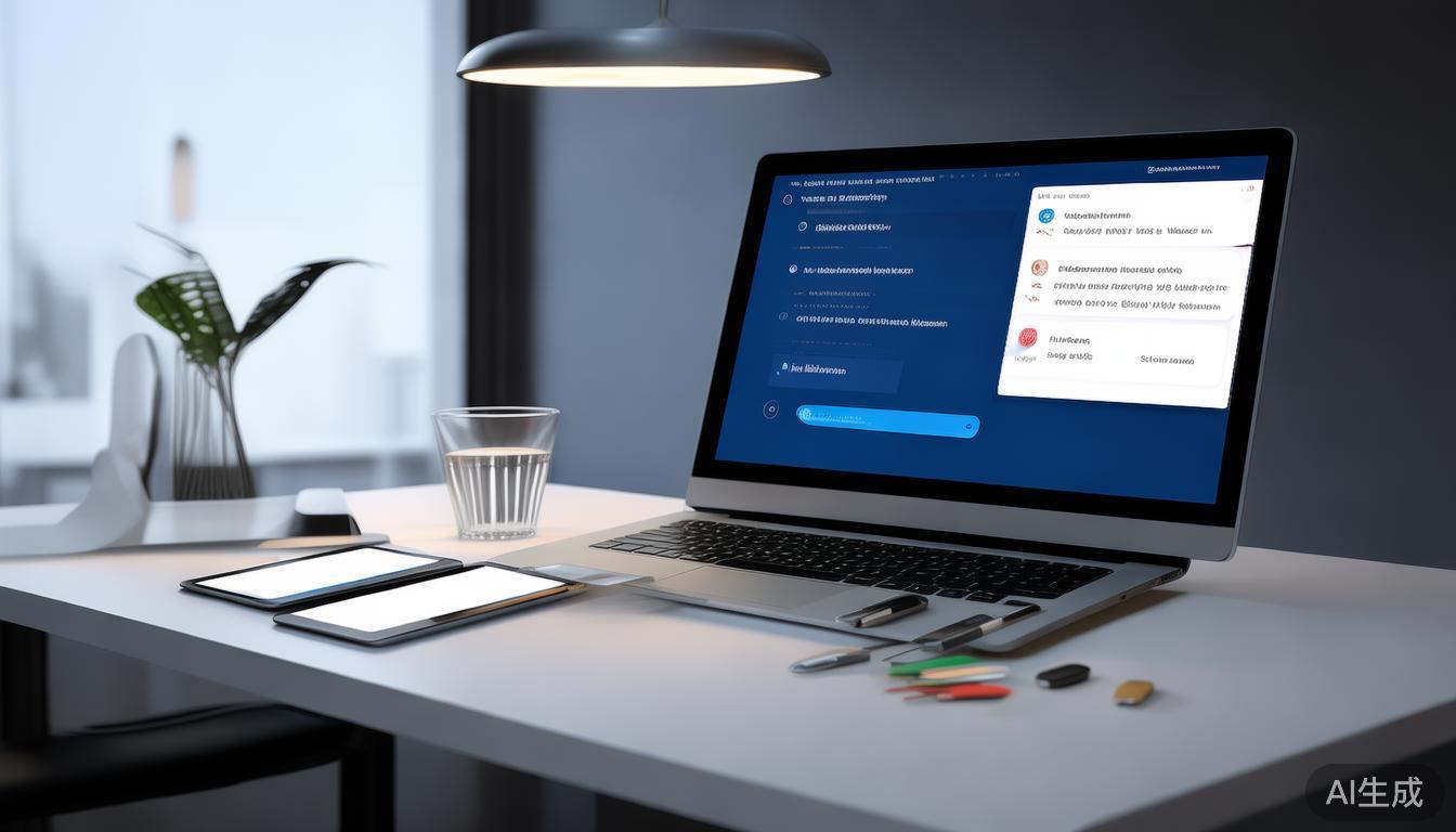 TokenPocket新手必看：下载后这些安全设置与操作很关键