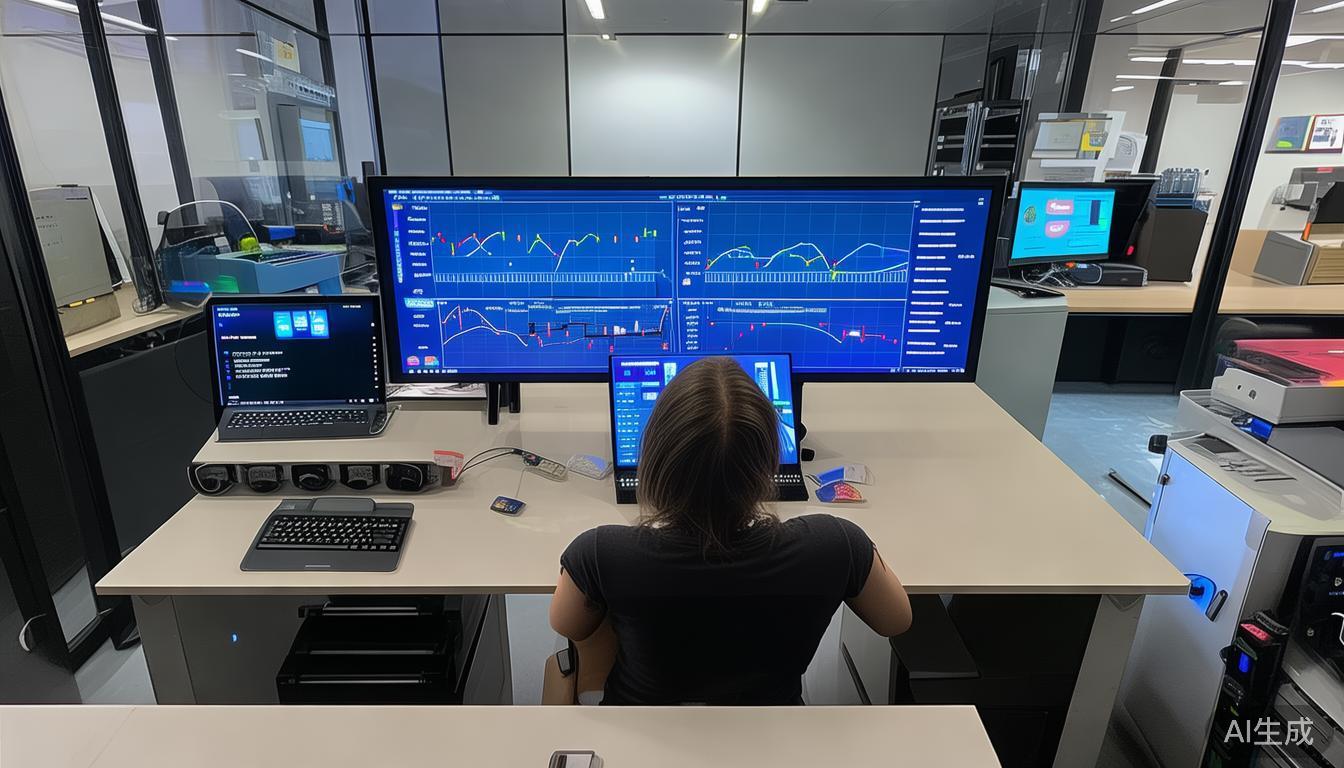 如何在安装tp正版软件后进行必要的风险评估与管理？_软件实施风险评估_app软件风险评估报告