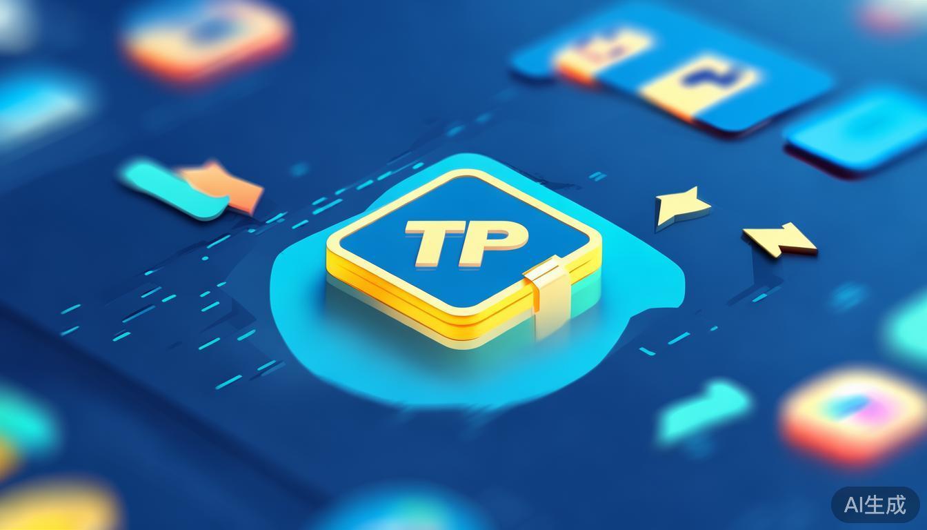 TP钱包的市场变革与发展路径_钱包的市场_钱包发展史