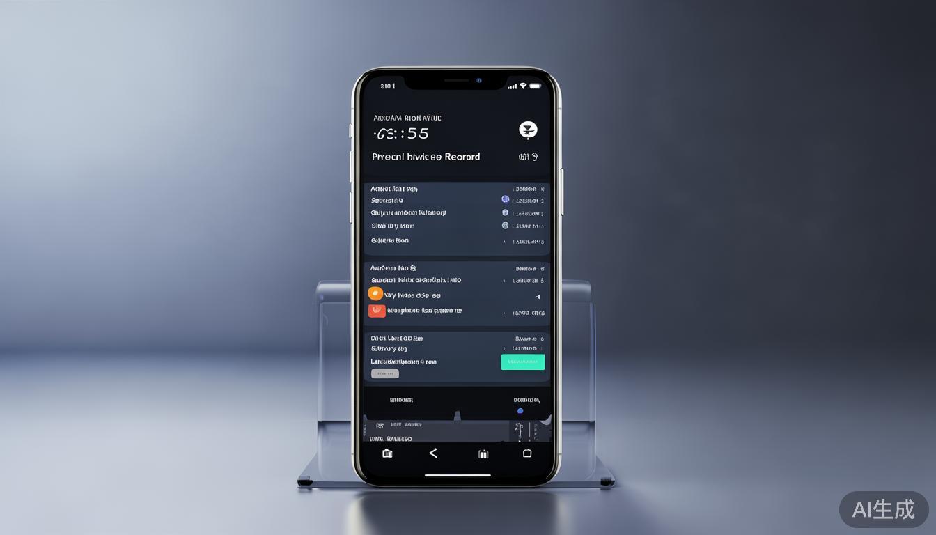 魅力安卓好用吗_魅力安卓3.0_tp官方下载安卓2025：感受新版本带来的智能魅力