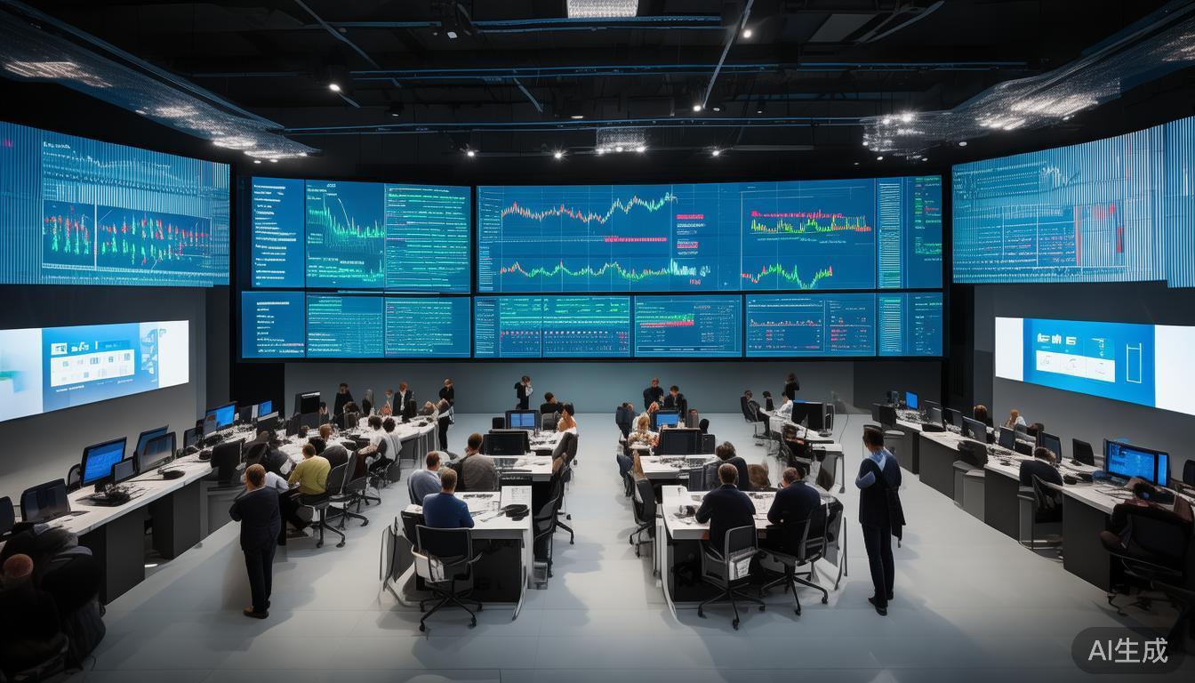 数字货币钱包安全与市场动态：官方渠道下载是关键，功能更新暗藏投资信号