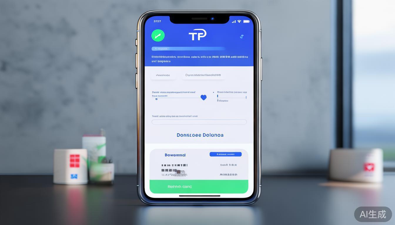 评估平台_评估什么意思百度经验_TP官方网站下载APP的服务质量与行业评估