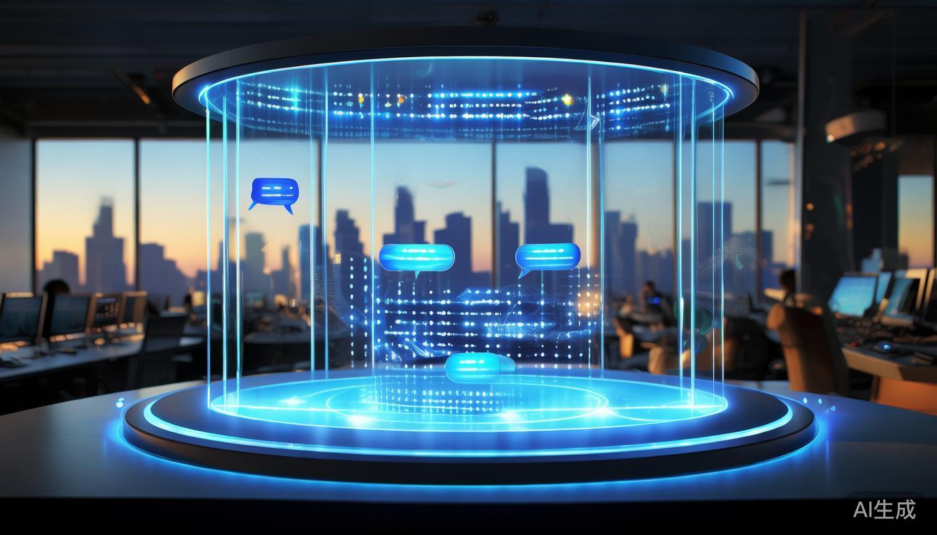 TP安卓版成功秘诀：精准把握用户需求，持续优化产品体验