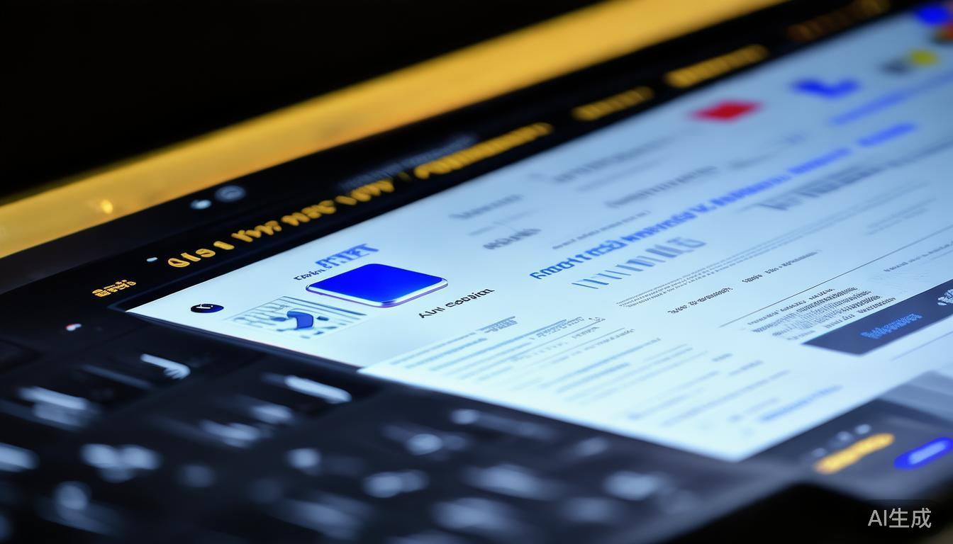 下载正版TP应用：高效获取真实资讯，全面守护数字资产安全