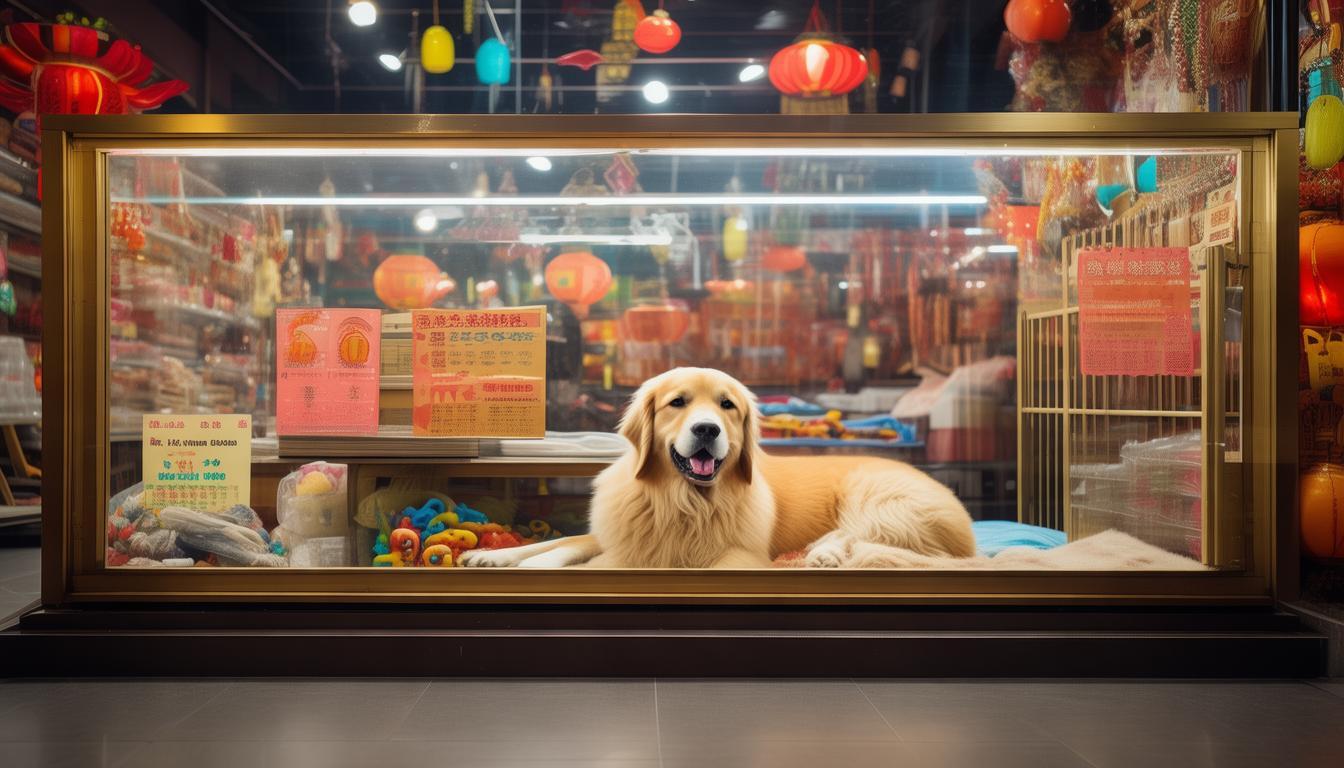 TPWallet官网下载指南：移动端、桌面端、插件版，如何理性选择最适合你的数字资产管理工具？