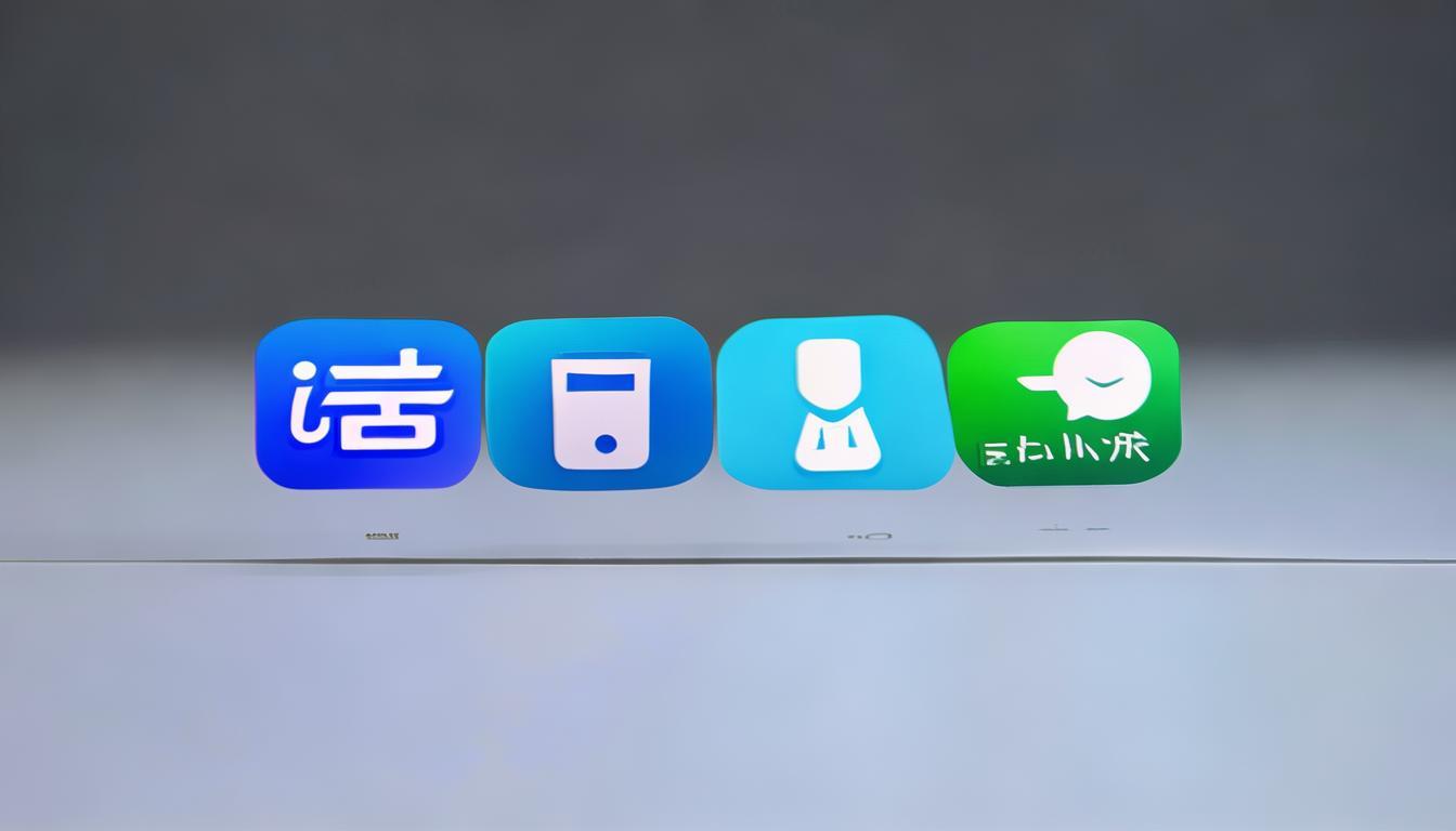 快速找到TP钱包APP安卓版帮助资源的渠道与方法？看这里