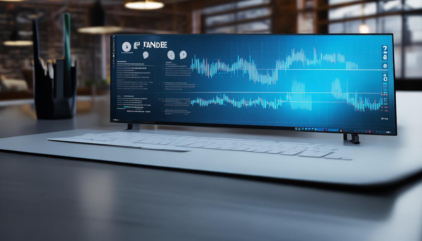 下载TP最新版后如何迅速完成个性化配置？掌握这些步骤与技巧很关键