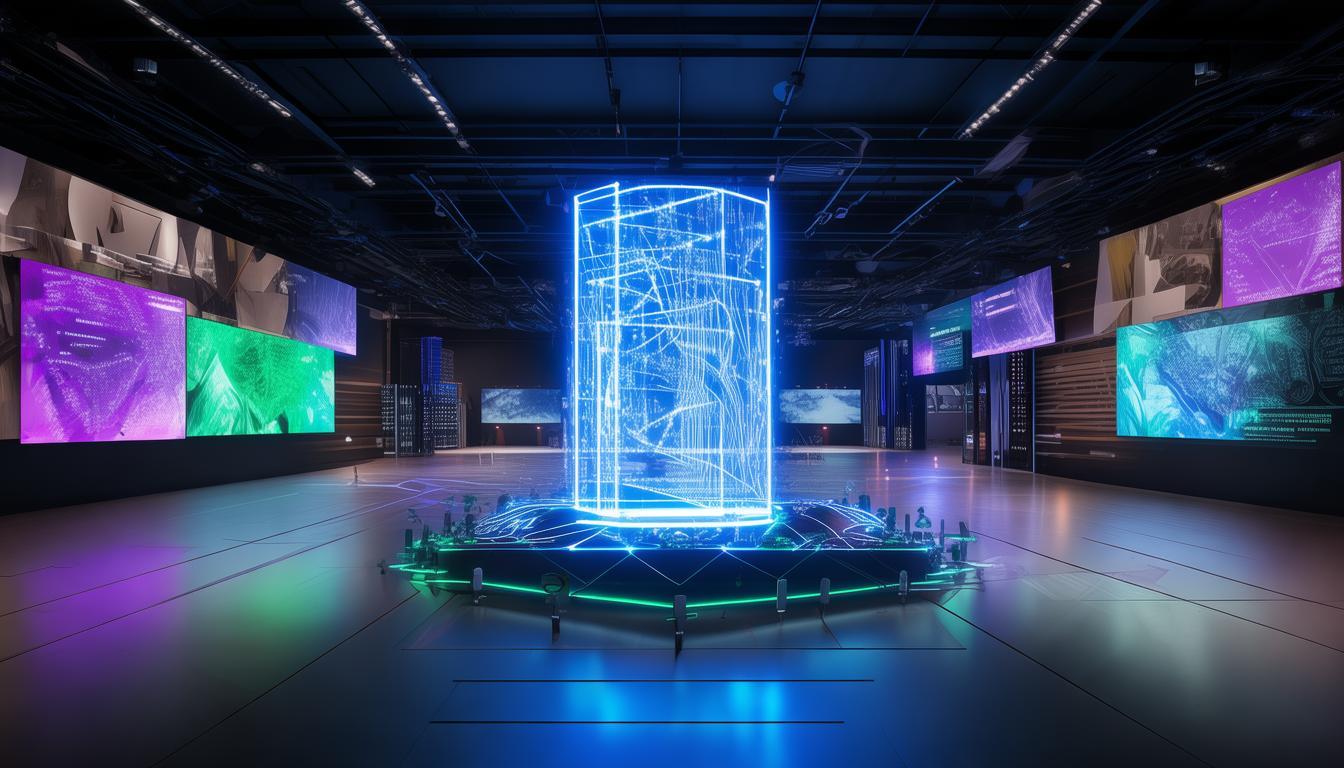 TP钱包新版本：多链操作的数字钱包，加密存储与交易机制揭秘