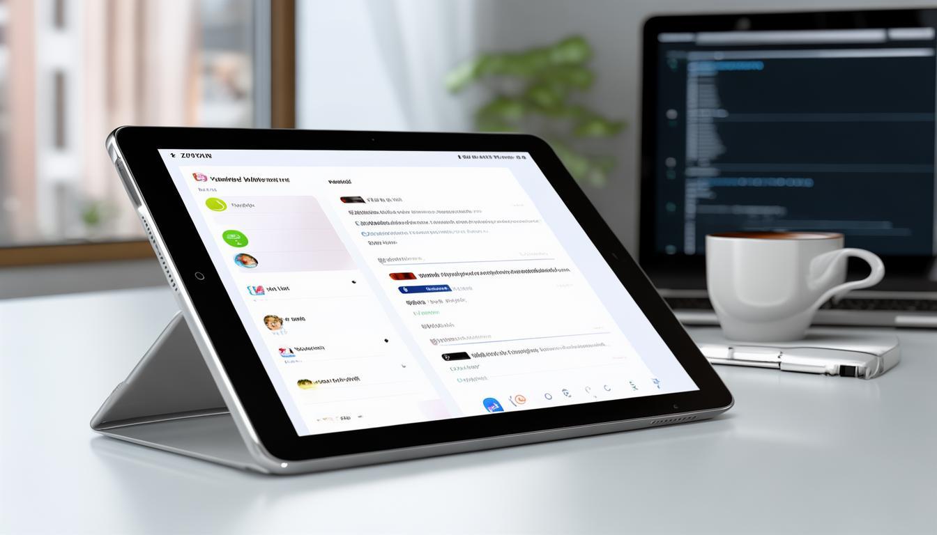 TP2025社交媒体整合 跨平台账号集中控制 合并社交交流选项_TP 2025版本的社交媒体整合