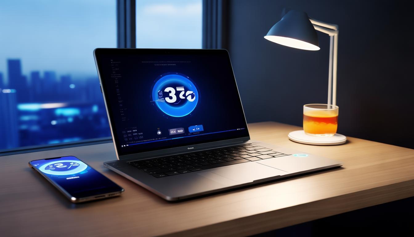 下载TP新版本官方教程_TP最新版下载的实用技巧与操作指南_TP新版本下载安全指南