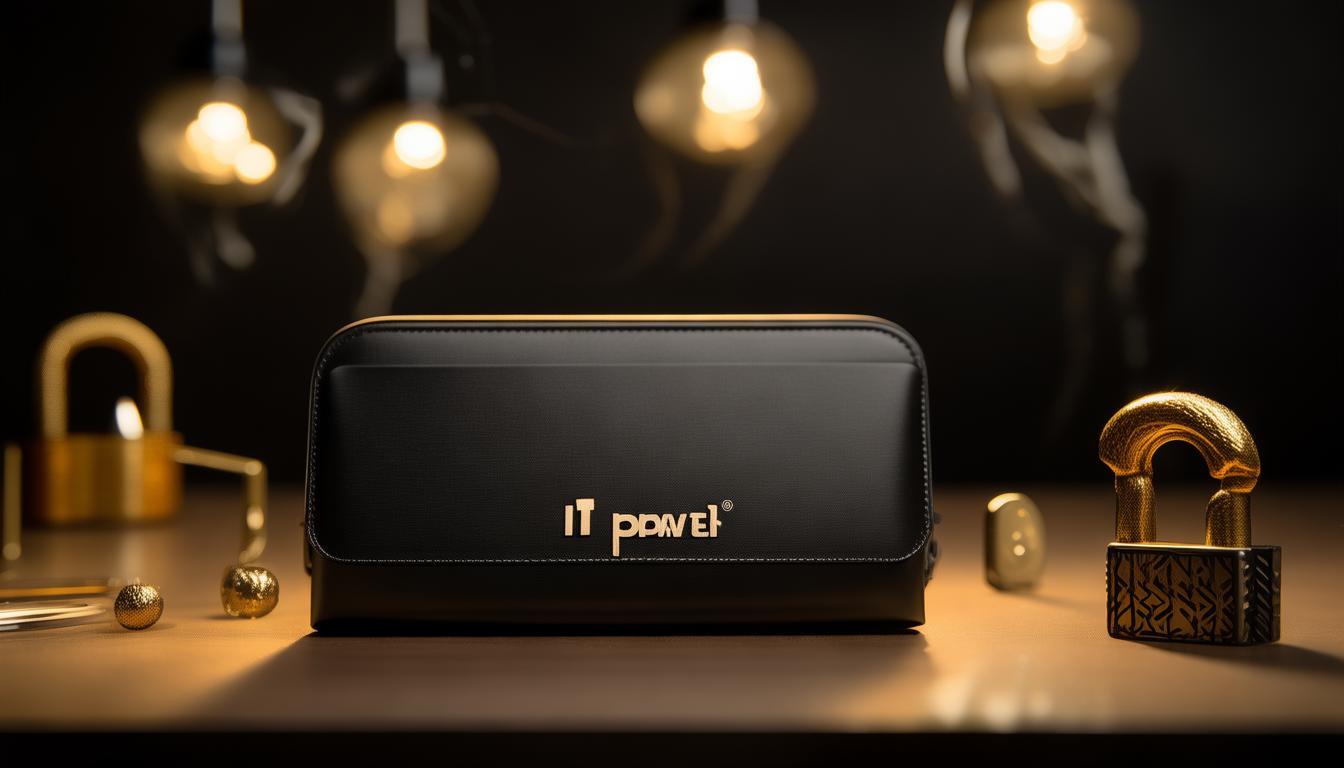 TP钱包的便捷操作_TP钱包的多链资产管理_TP钱包的用户故事与功能反馈