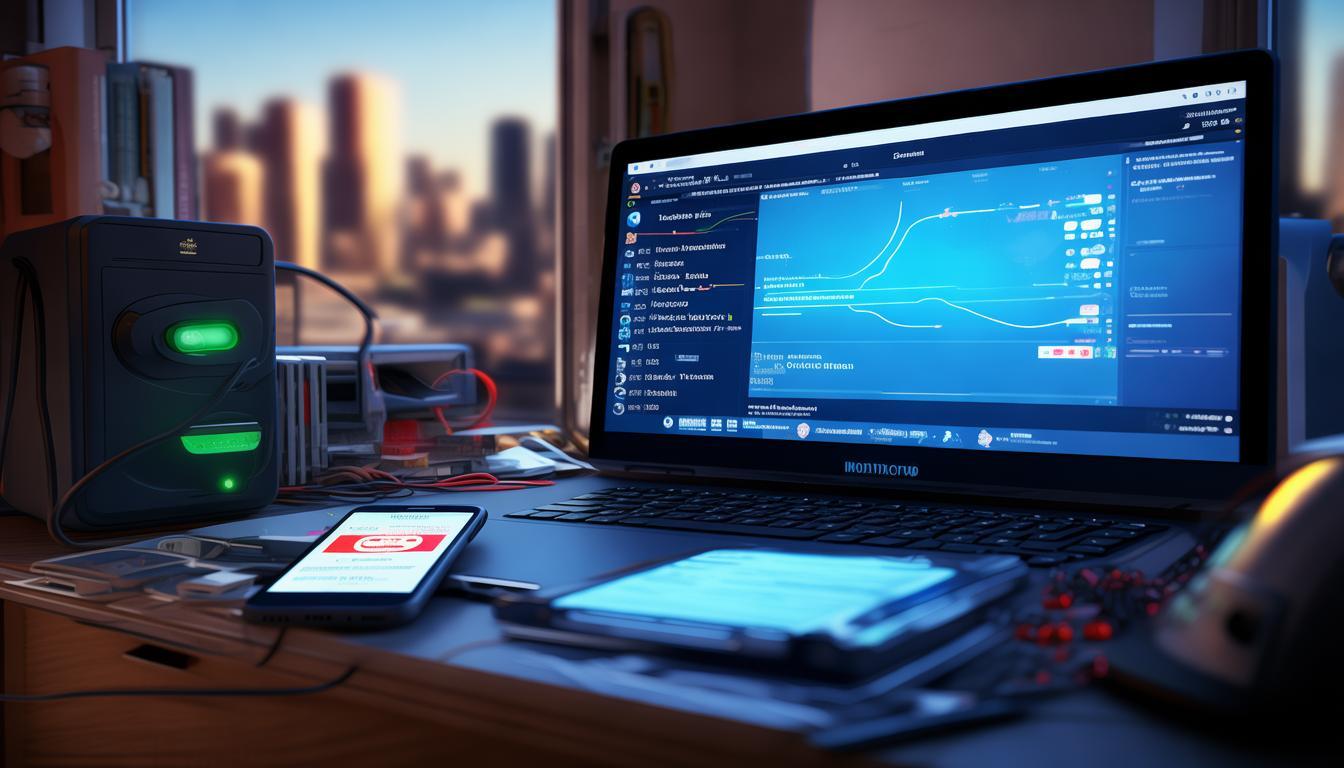 用户反馈：使用tp官方网站下载的过程与在其他平台的比较经验！_TP官网下载体验与安全性对比_从TP官方网站获取与从其他渠道获取的区别