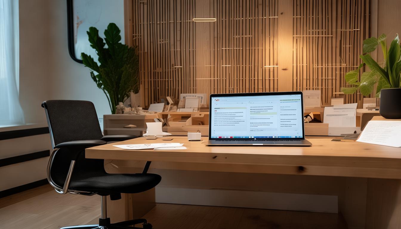 TP钱包官方网站技术支持_TP钱包获取技术支持的方法_如何通过tp钱包的客服渠道获得及时的技术支持？