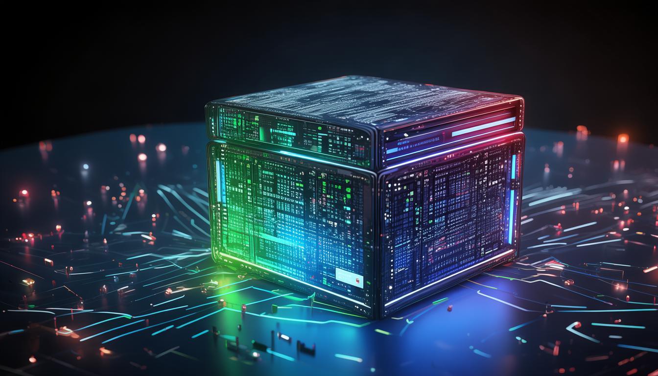 TPWallet全节点钱包特点_TPWallet轻钱包特点_TPWallet的轻钱包与全节点钱包分析