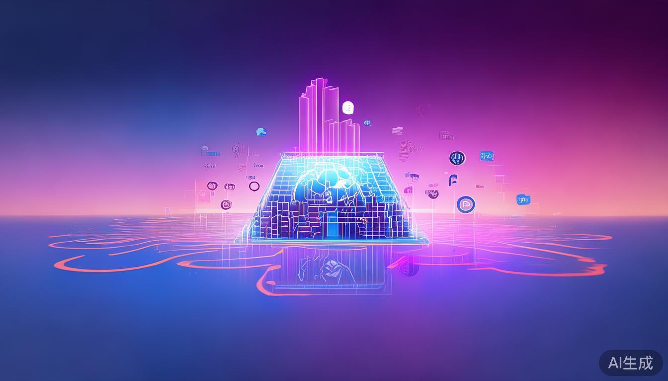 应用滙官网_TP官网2025最新版下载的行业应用与市场策略_应用市场_官方下载免费下载