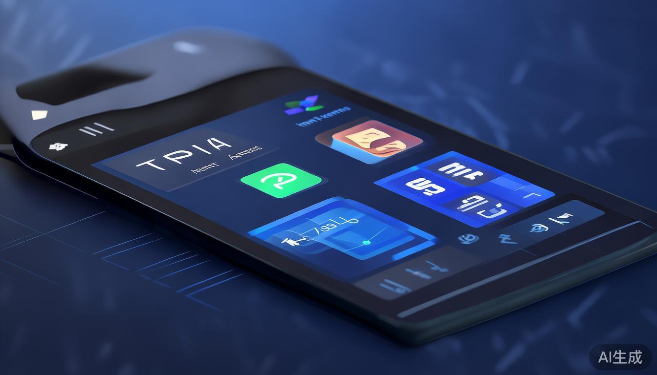 金融投资的优势_理解TPWallet在金融投资中的优势_金融投资的魅力