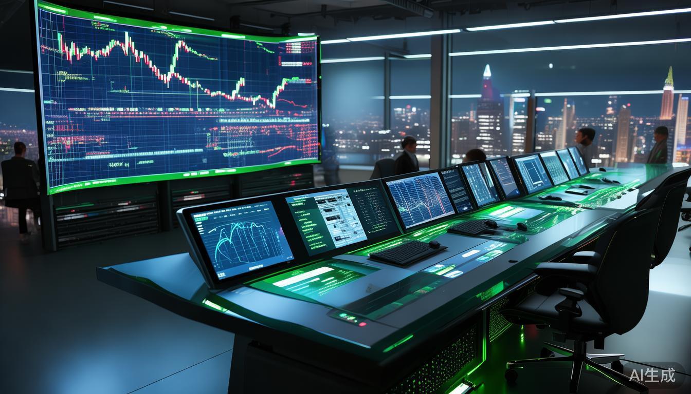 TP交易所app下载的信用监督与投资信号_信用监督是什么单位_信用监管是做什么的