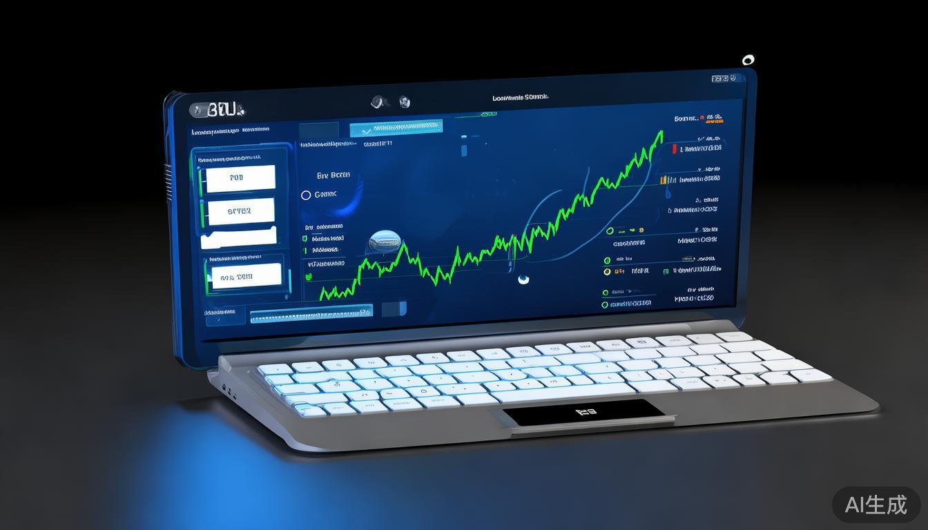 如何通过tokenpocket钱包安卓版规划你的数字货币投资策略？_钱包货币啥意思_钱包数字货币