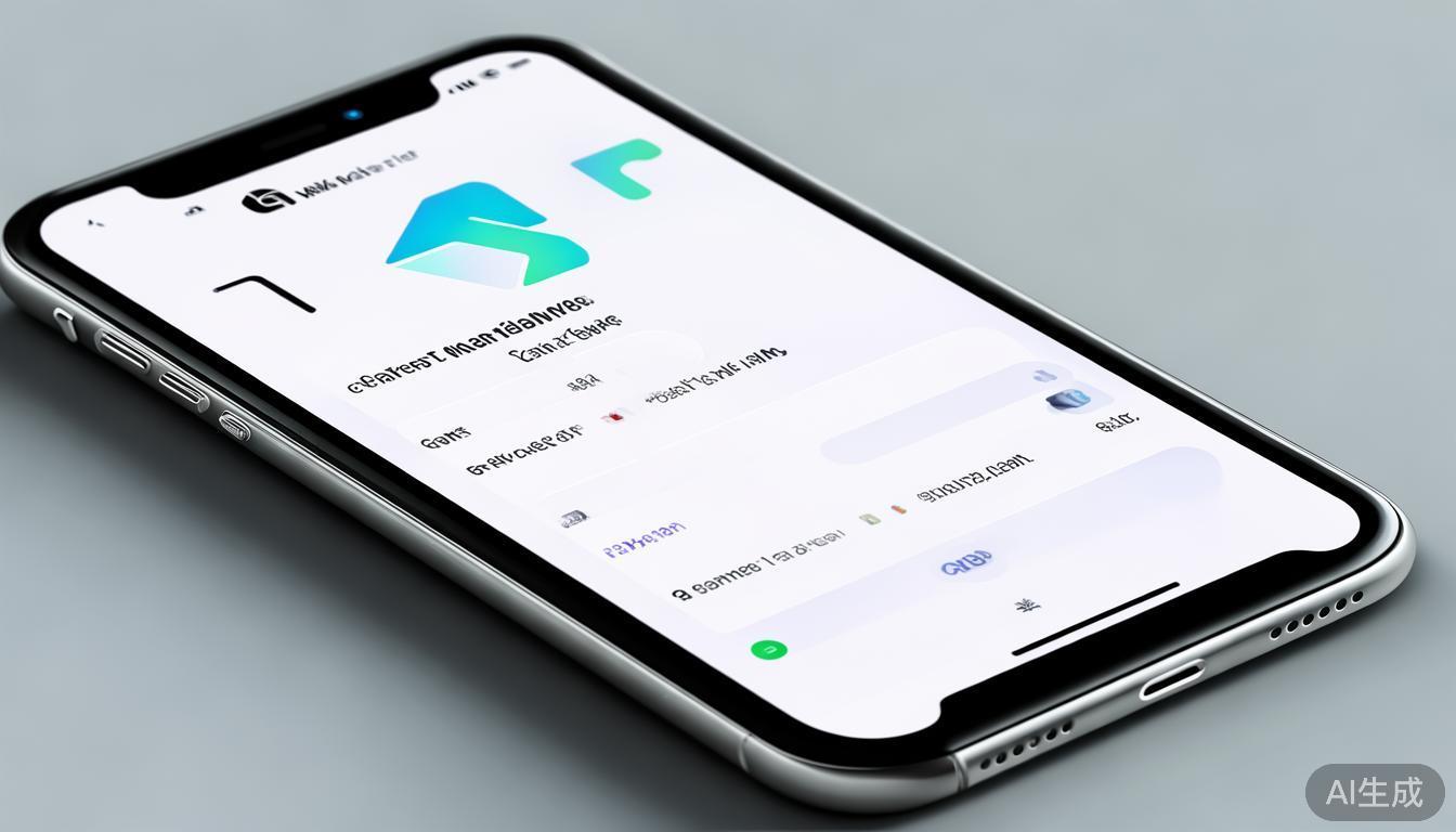 TPWallet的用户体验优化之路_TPWallet的用户体验优化之路_TPWallet的用户体验优化之路
