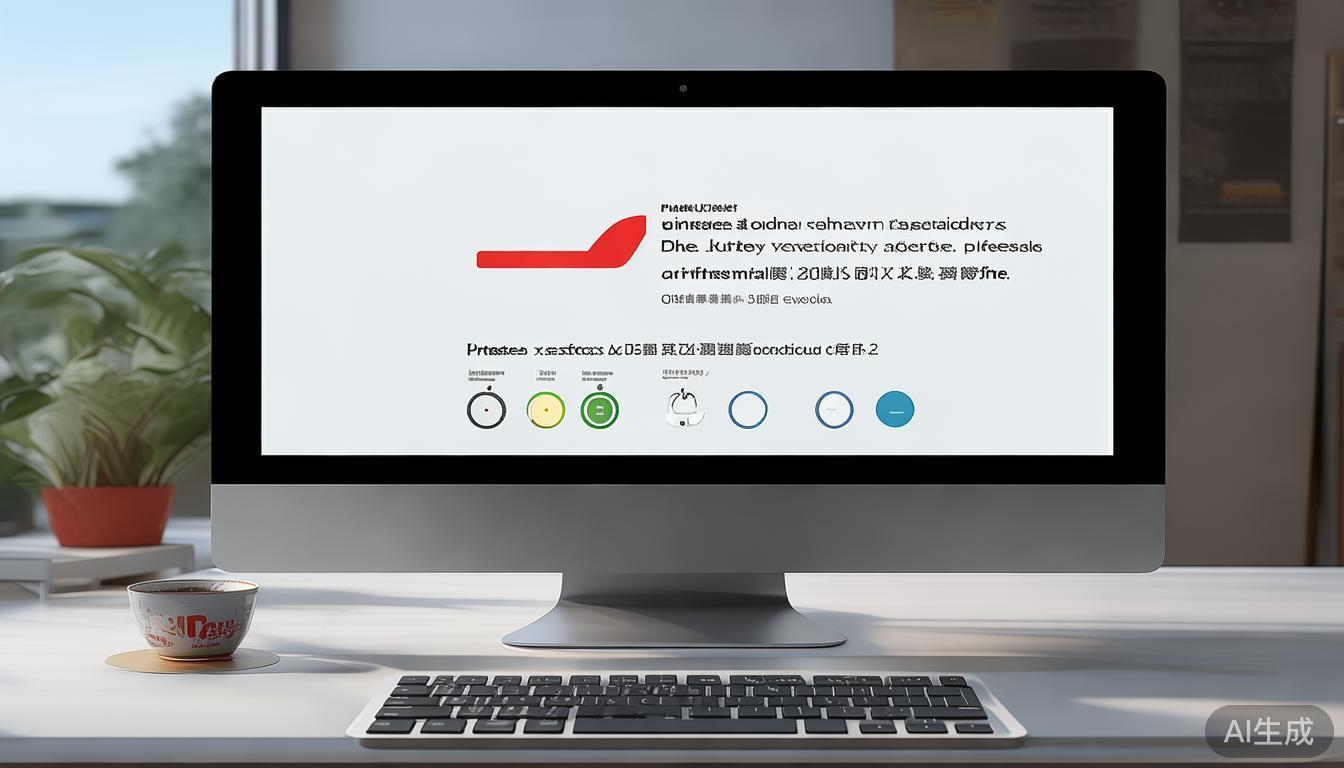 最新风险等级更新提醒_如何在TP最新版本下载中进行风险分析？_风险等级中的软件可以安装么