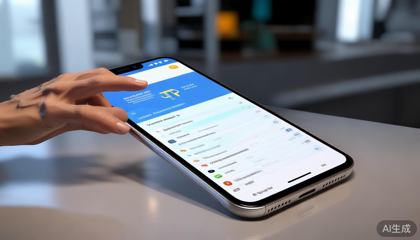 TP官方下载安卓2025年内测亮点抢先看_mp4播放器安卓版_4kmp4播放器安卓版
