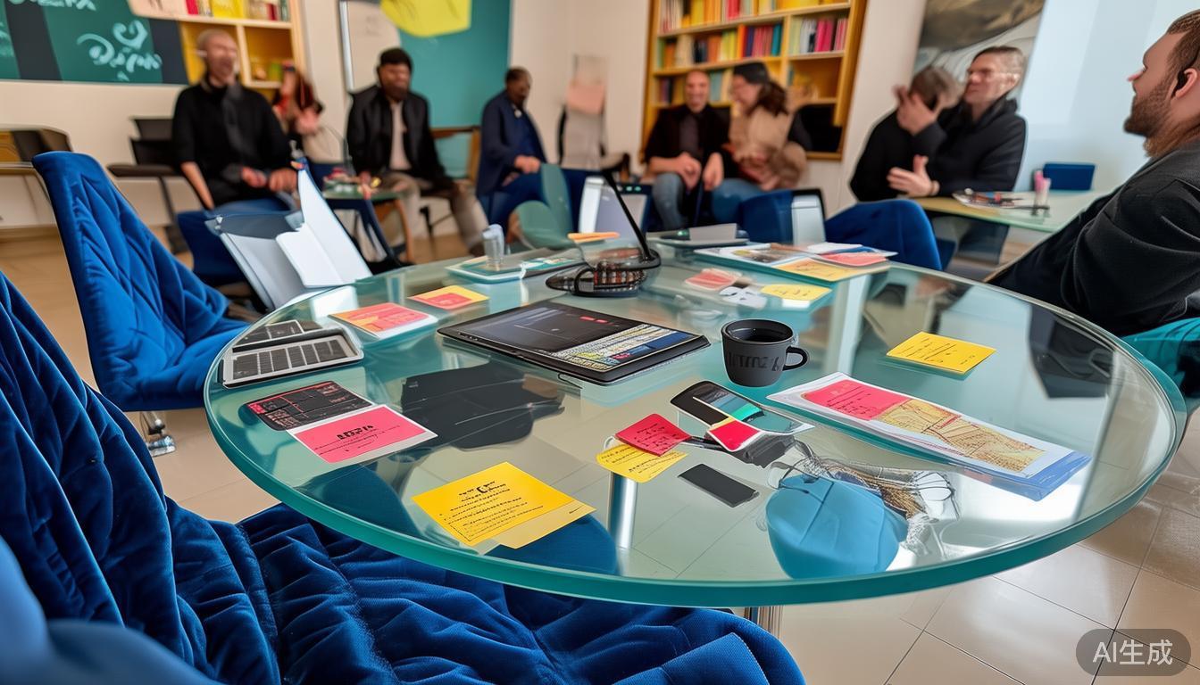 社群互动是什么意思_TPWallet的用户社群互动分析_社群互动率怎么算