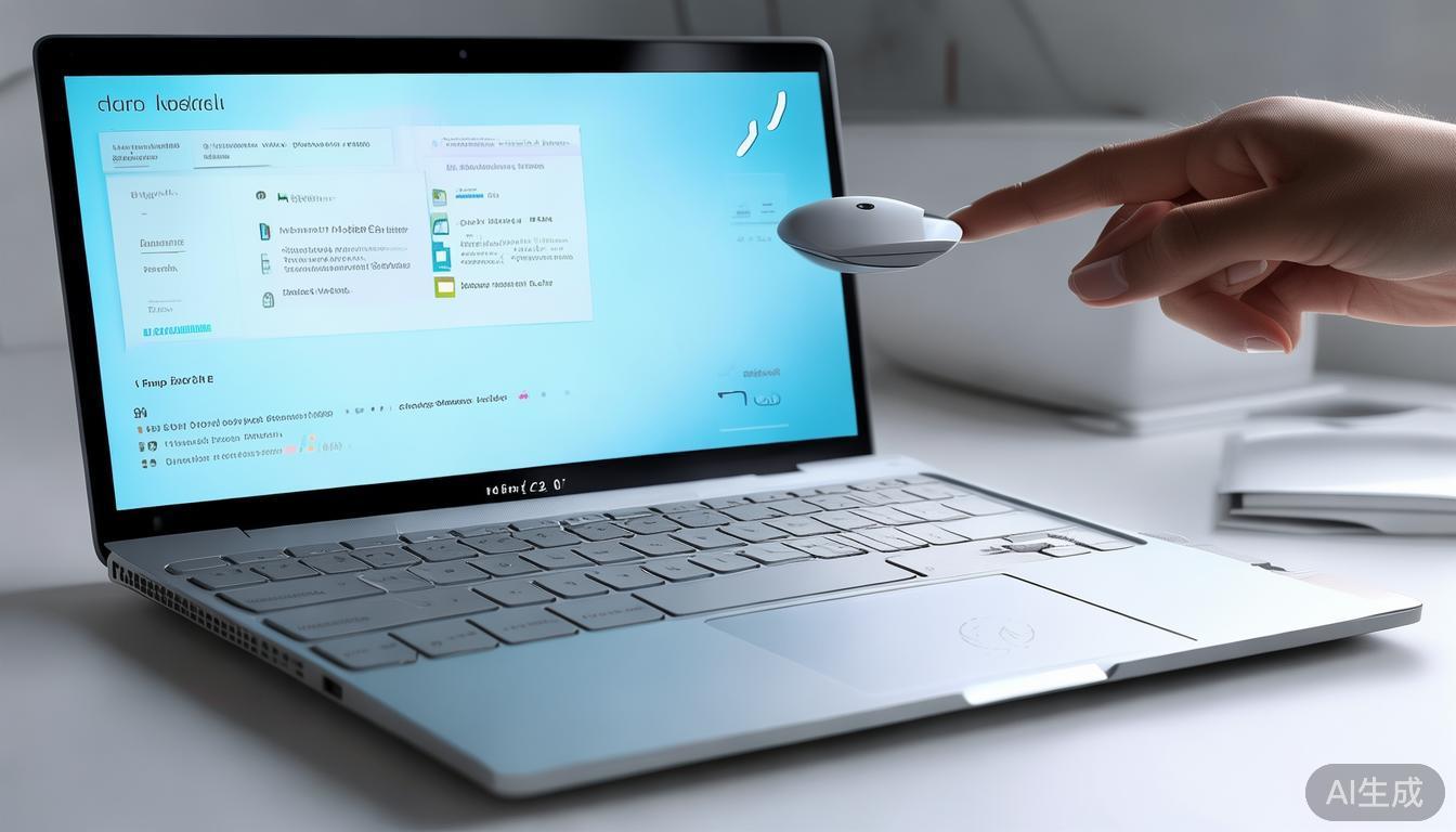 惊喜app可靠吗_惊喜app是干什么的_6. 意想不到的惊喜，tp官方正版下载等你来体验