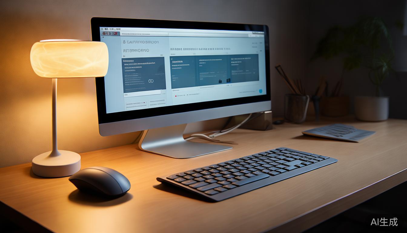 TP官网2025最新版下载必看！风险控制环节关乎设备与数据安全