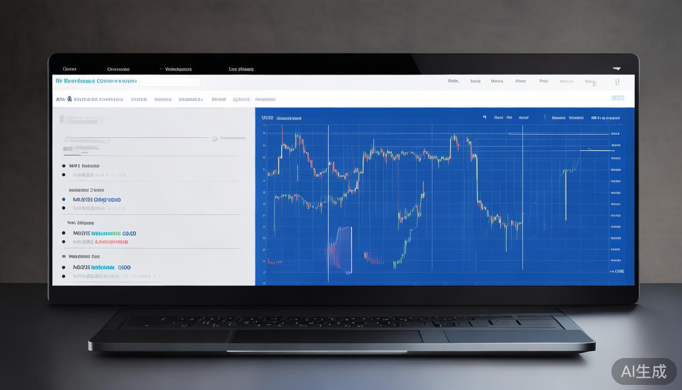 资讯资讯_资讯app是干嘛的_如何利用tpWallet官网下载获取最新的币种资讯与投资动态？