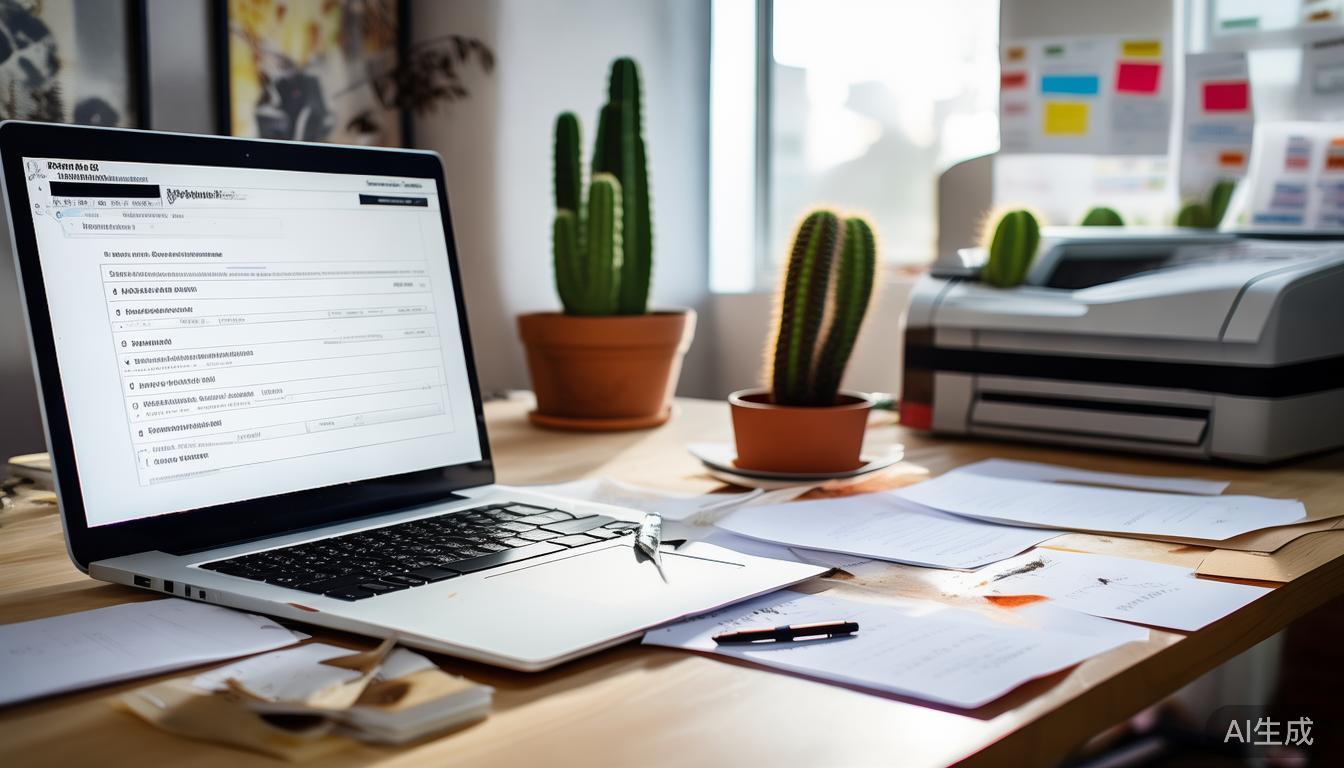 政策执行模式有哪些_2025 TP官网最新版本的市场政策与执行要求_政策执行步骤