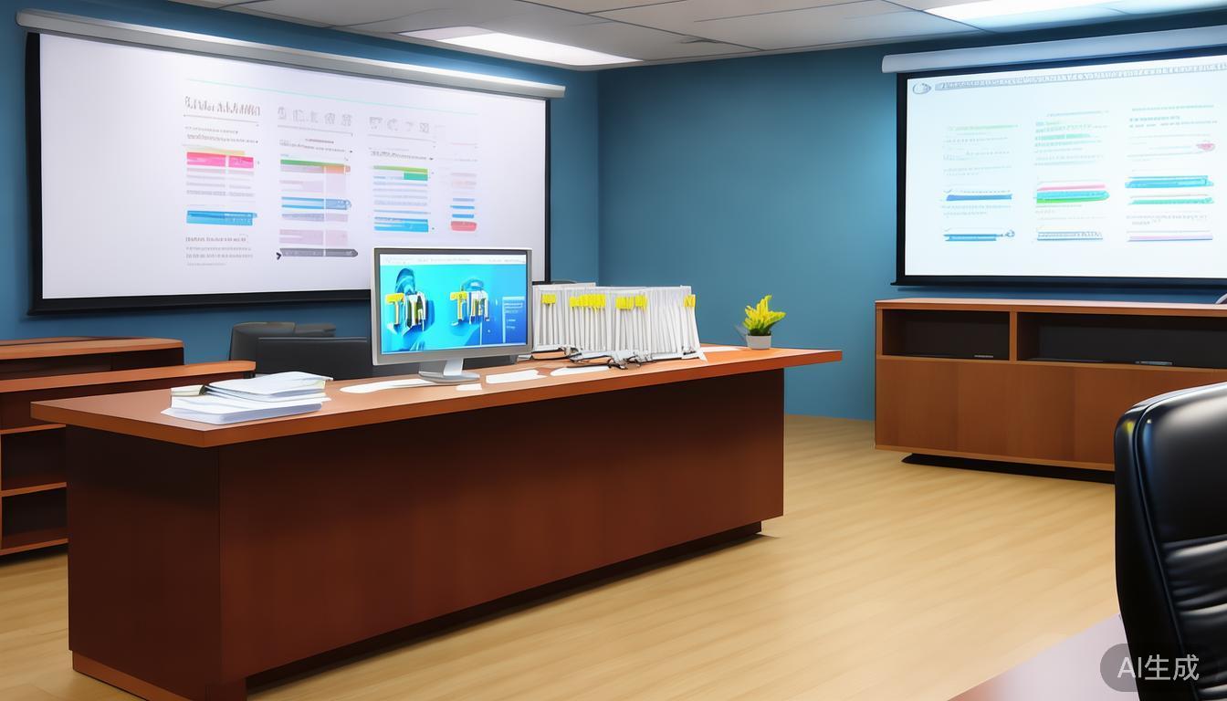 用户反馈：在tp钱包下载官网上的培训课程参与情况_钱包管理平台登录页面_钱包平台正规吗