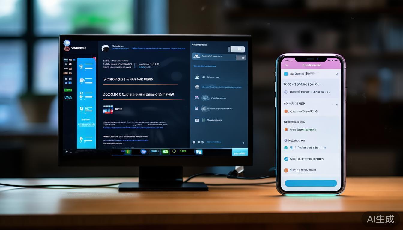 了解TP官方网站下载的功能结构_下载结构软件m_t结构布局网站
