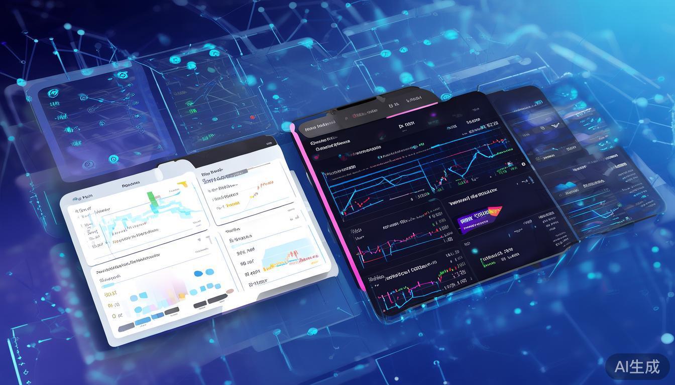 TokenPocket投资回报与风险解析：从DeFi、NFT实操评估收益可能