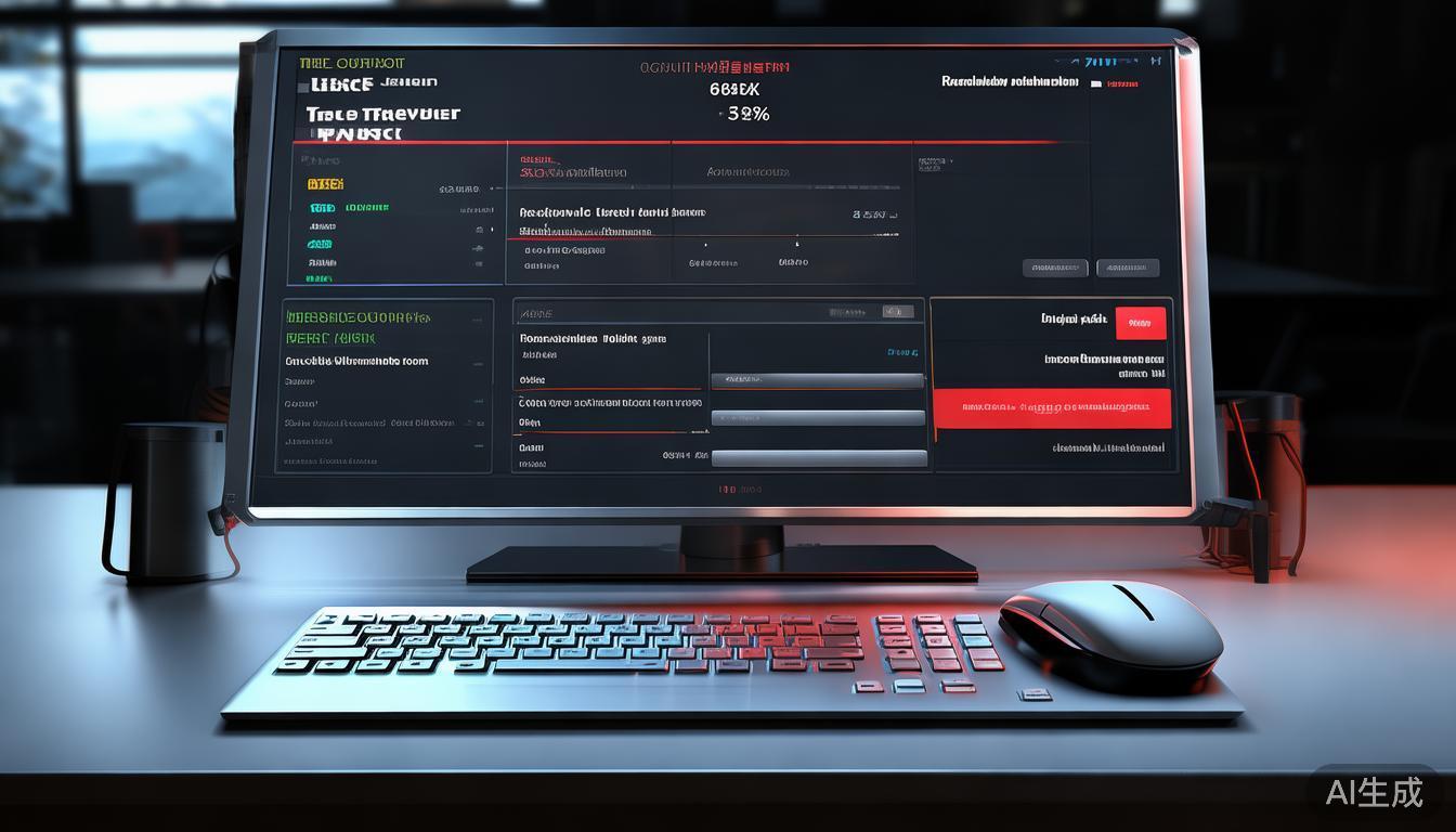 TP钱包2025版官网下载与转账指南：掌握这几点，高效又安全